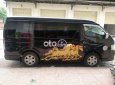 Toyota Hiace 2012 - Đó không có nhu cầu sử dụng nên cần bán