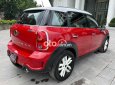 Mini Cooper 2013 - Cam kết nguyên zin 100%