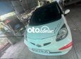 Toyota Aygo 2008 - Xe nhập khẩu