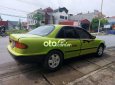 Hyundai Sonata 1995 - Xe nhập, giá cực tốt