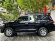 Toyota Land Cruiser 2016 - Full lịch sử bảo dưỡng trong hãng, đi ít, giá tốt