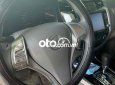 Nissan Navara 2020 - Xe chính chủ