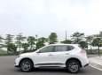 Nissan X trail 2018 - Xe nhập giá 718tr