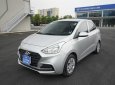 Hyundai Grand i10 2020 - Chưa qua 1 ngày dịch vụ