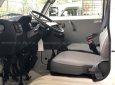 Suzuki Super Carry Van 2022 - Hỗ trợ hơn 25tr tiền mặt + BHVC 1 năm trong tháng 7, xe có sẵn giao ngay