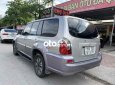 Hyundai Terracan 2003 - Nhập khẩu, giá chỉ 135 triệu