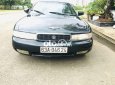 Mazda 929 1992 - Giá 79 triệu