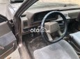 Toyota Camry 1985 - Nhập khẩu nguyên chiếc, giá 70tr