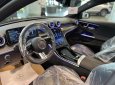 Mercedes-Benz C300 2022 - Sẵn xe giao ngay - Nhận xe từ 416 triệu - Tặng ngay 1 bộ phụ kiện chính hãng duy nhất