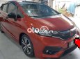 Honda Jazz 2018 - Xe nhập, 469 triệu