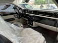 Rolls-Royce Phantom 0 2015 - Mới 98% odo 13.000 Km