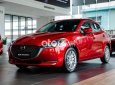 Mazda 2 2022 - Xe nhập Thái