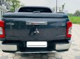 Mitsubishi Triton 2020 - Đăng ký lần đầu 2020 xe nhập, giá tốt 625tr