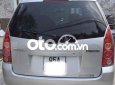 Mazda Premacy 2003 - Màu bạc, nhập khẩu