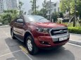 Ford Ranger 2017 - Xe màu đỏ