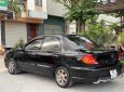 Kia Spectra 2007 - Giá rẻ, siêu bền tiết kiệm