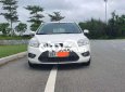 Ford Focus 2011 - Màu trắng chính chủ, giá cực tốt