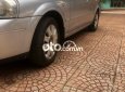 Ford Laser 2003 - Màu bạc, nhập khẩu