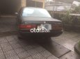 Toyota Cressida 1992 - Nhập khẩu, giá 55tr