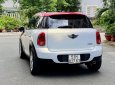 Mini Cooper 2011 - Màu trắng, nhập khẩu, giá 730tr