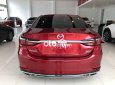 Mazda 6 2022 - Màu đỏ - giao ngay