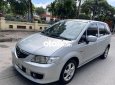 Mazda Premacy 2006 - Xe nguyên bản 100%