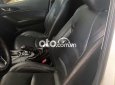 Mazda 3 2015 - Số tự động màu trắng