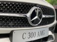 Mercedes-Benz C300 2022 - Giá 2 tỷ 399tr, nhanh tay liên hệ