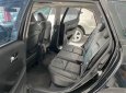 Hyundai i30 2009 - Màu đen, nhập khẩu Hàn Quốc, 286 triệu