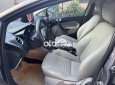 Ford Fiesta 2014 - Giá 285 triệu