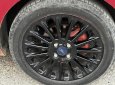 Ford Fiesta 2014 - Tặng thẻ bảo dưỡng free 1 năm, 1 chủ từ đầu, biển Hà Nội