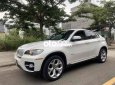 BMW X6 2009 - Nhập khẩu, giá chỉ 565 triệu