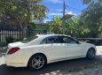 Mercedes-Benz S400 2016 - [Xe hot] Hàng nguyên mộc - Bao check hãng mọi nơi (nhận cọc ngay)
