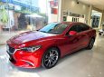 Mazda 6 2019 - Màu đỏ giá ưu đãi