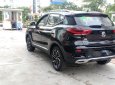 MG ZS 2022 - Dòng SUV gầm cao