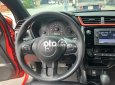 Honda Brio 2020 - Nhập khẩu Thái