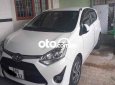 Toyota Wigo 2019 - Xe ít chạy, còn rất mới