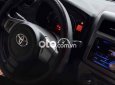 Toyota Wigo 2019 - Xe ít chạy, còn rất mới