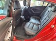 Mazda 6 2019 - Màu đỏ giá ưu đãi