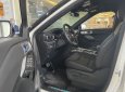 Ford Explorer 2022 - Sẵn xe giao ngay - Sự lựa chọn an toàn hàng đầu