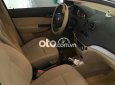 Chevrolet Aveo 2015 - Bán xe gia đình