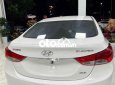 Hyundai Elantra 2013 - Xe một chủ từ đầu