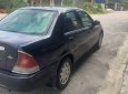 Ford Laser 2000 - Giá 76 triệu