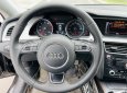 Audi A5 2015 - Đăng ký lần đầu 2016, xe gia đình, giá 1 tỷ 39tr