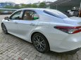 Toyota Camry 2022 - Siêu lướt 2.000km