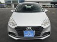 Hyundai Grand i10 2020 - Chưa qua 1 ngày dịch vụ