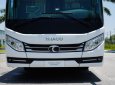 Thaco Mobihome TB120SL 2022 - Xe 24 phòng mẫu mới