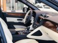 Bentley Bentayga 2021 - Xe chính hãng sang trọng, option cao, giao ngay tháng 7