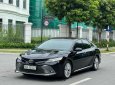 Toyota Camry 2019 - Xe 1 chủ từ mới - giá tốt nhất Hà Nội