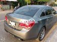 Daewoo Lacetti 2010 - Màu xám, xe nhập giá cạnh tranh